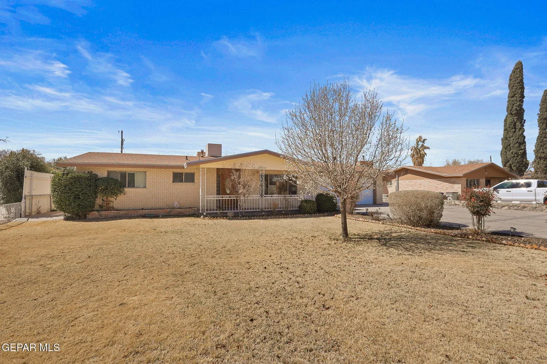 Photo of 4707 EMORY Road