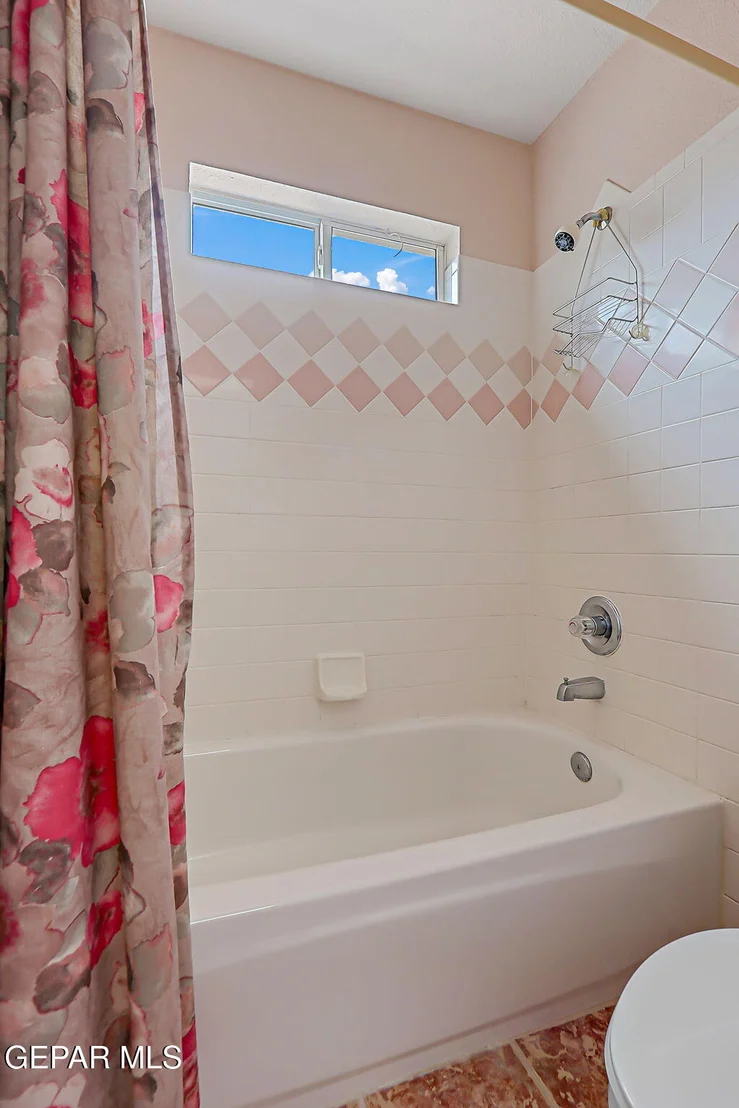 Photo of 7724 NARDO GOODMAN Drive