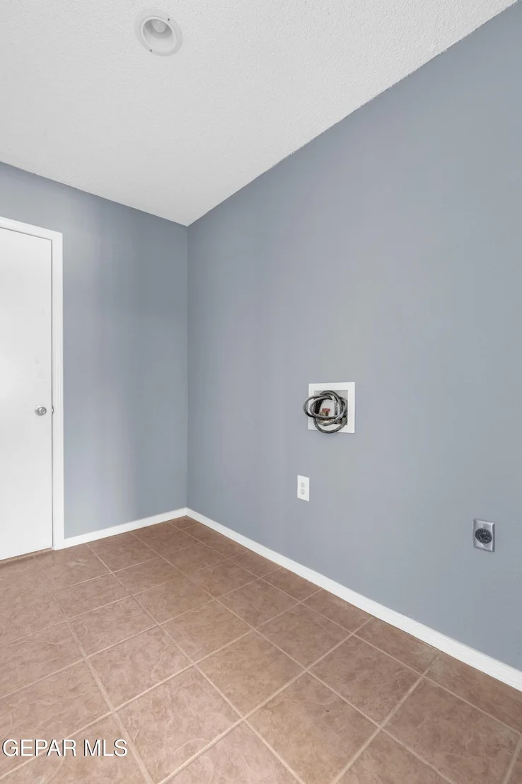 Photo of 1610 James Chisum Drive