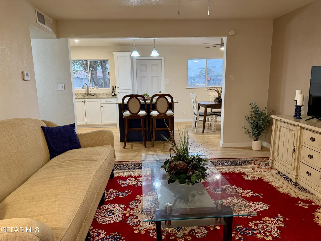Photo of 9205 Salisbury Drive