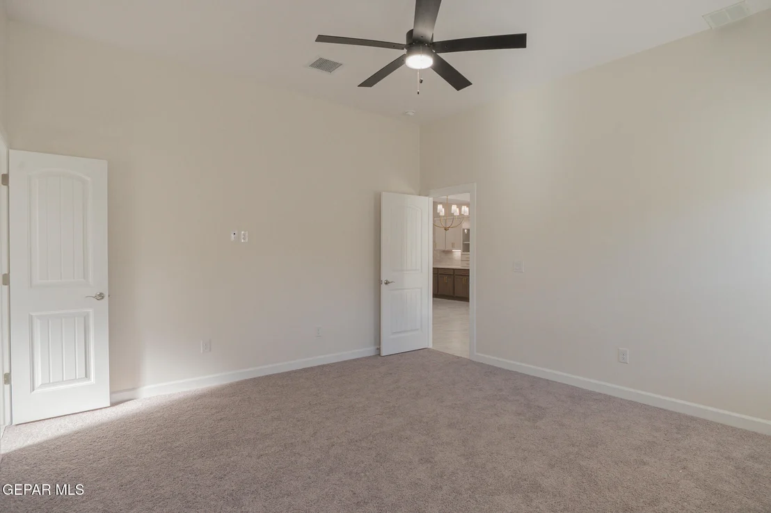 Photo of 3769 Course Street