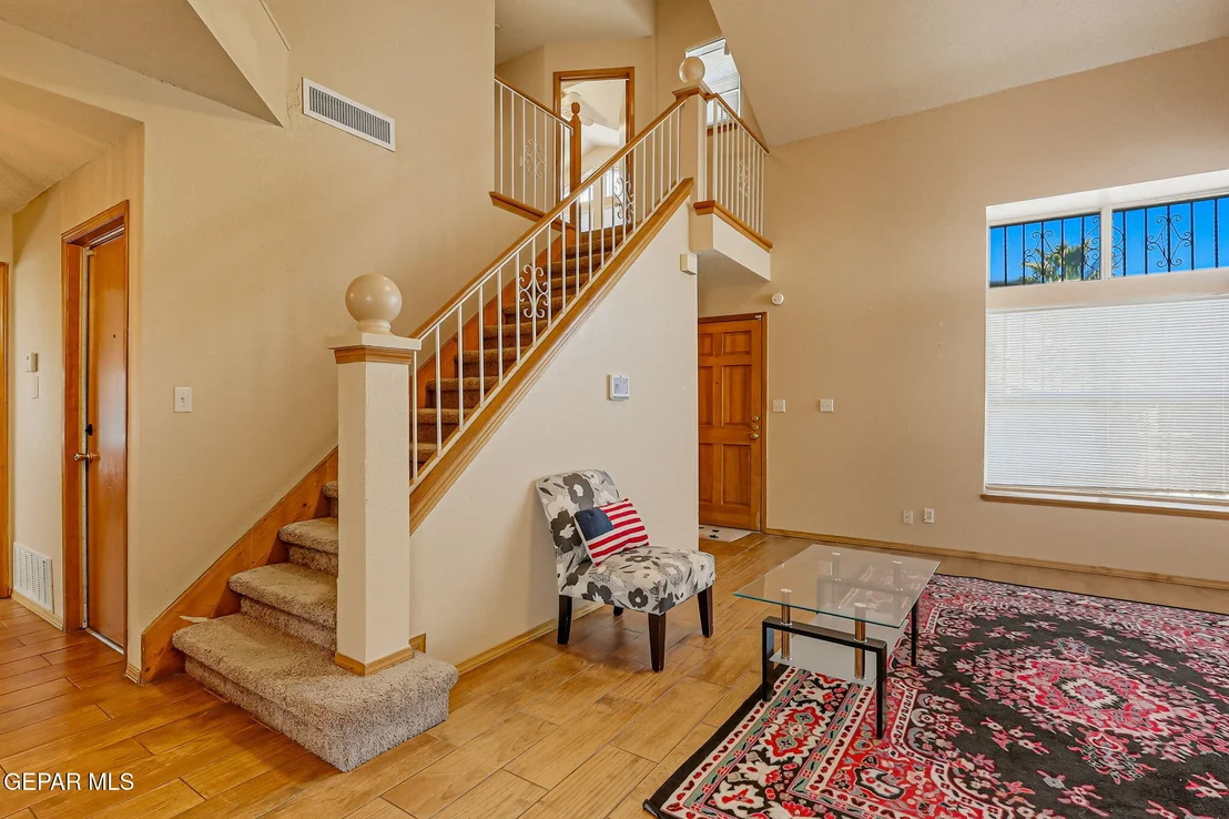 Photo of 15318 NORTHPORT Court