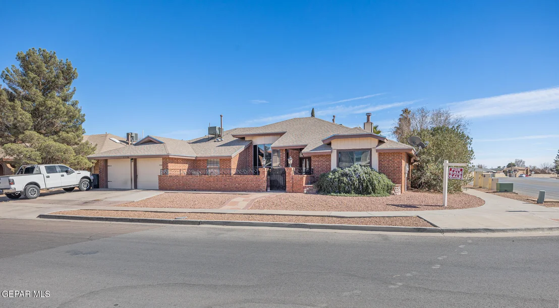 Photo of 2250 Nancy McDonald Drive