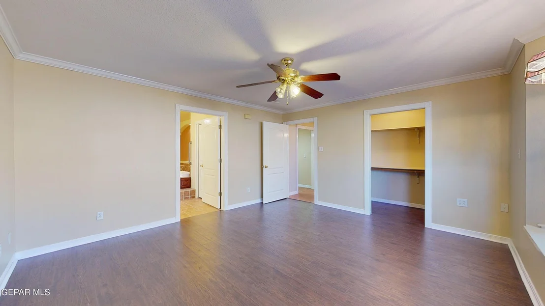Photo of 2607 Elm Street