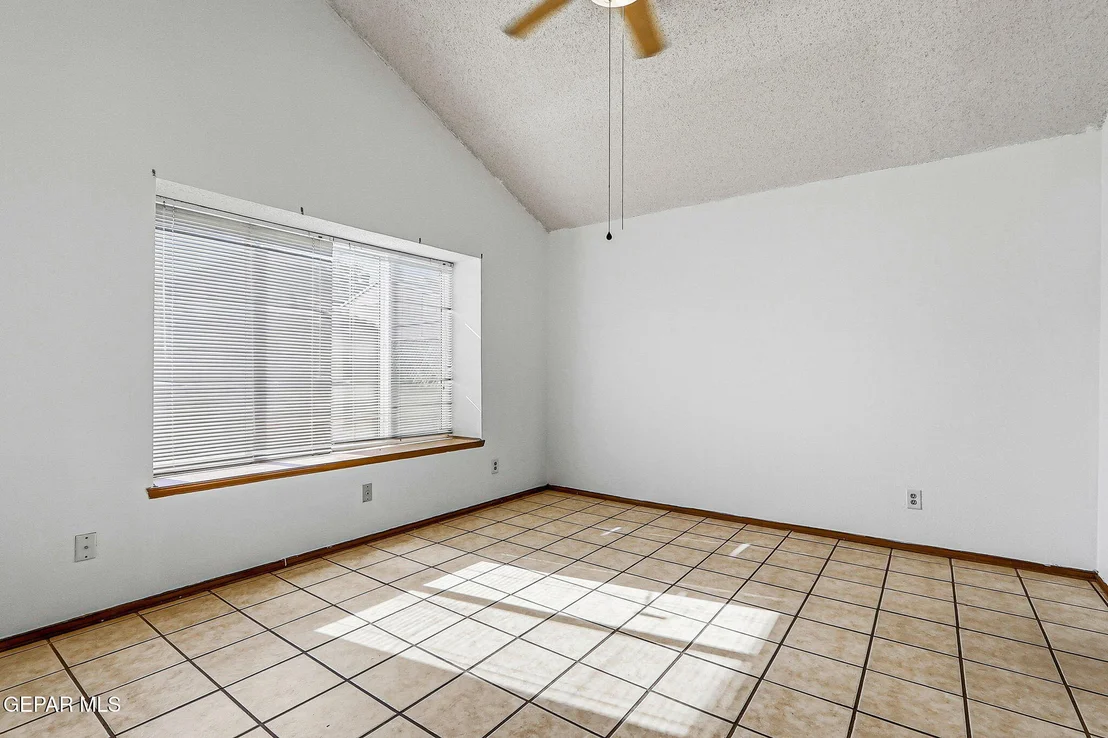 Photo of 10963 Yogi Berra Circle