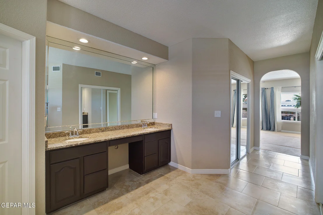 Photo of 1337 EMERALD GATE Lane