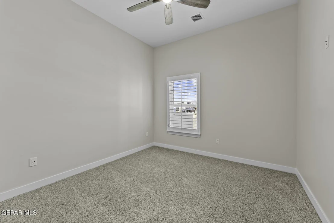 Photo of 13441 Emerald Walk Court