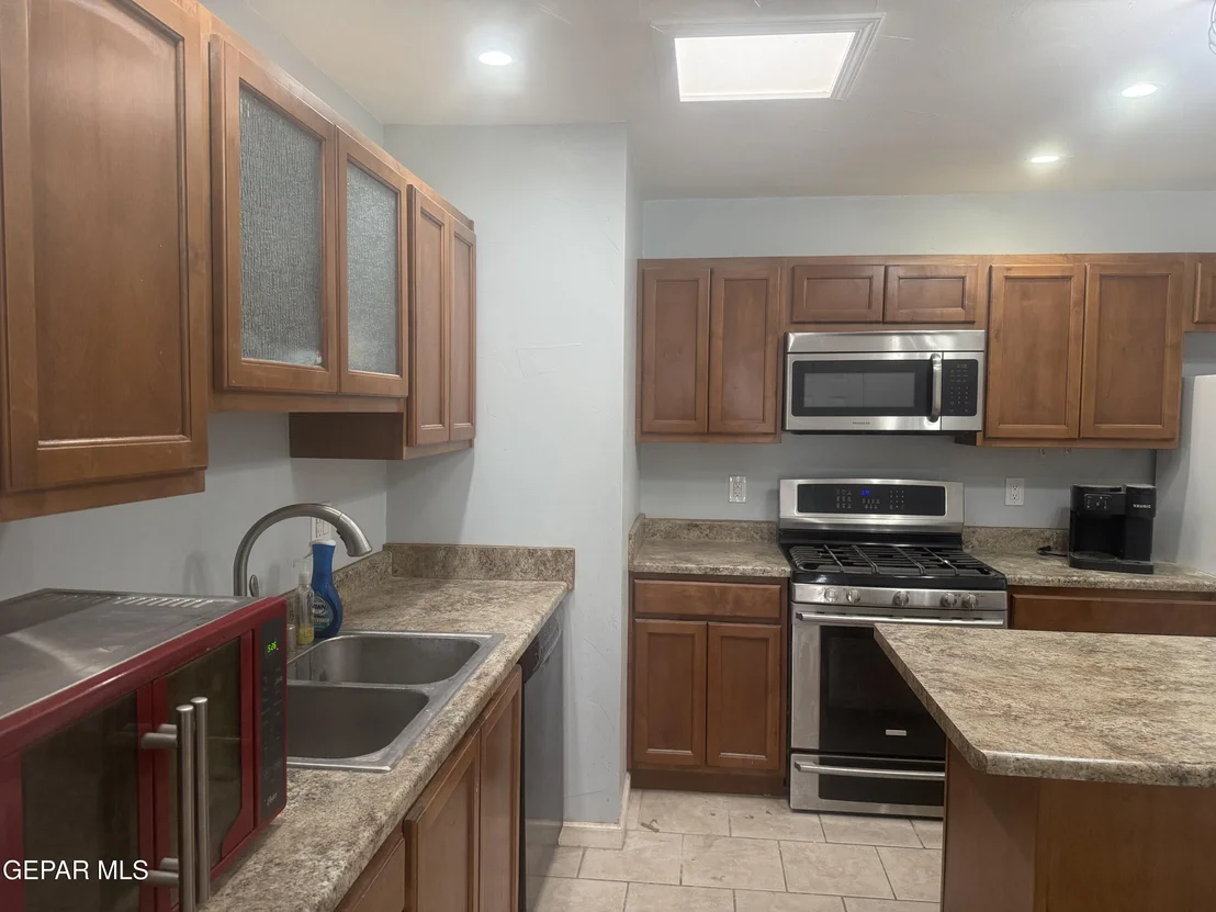Photo of 5744 Longview Circle