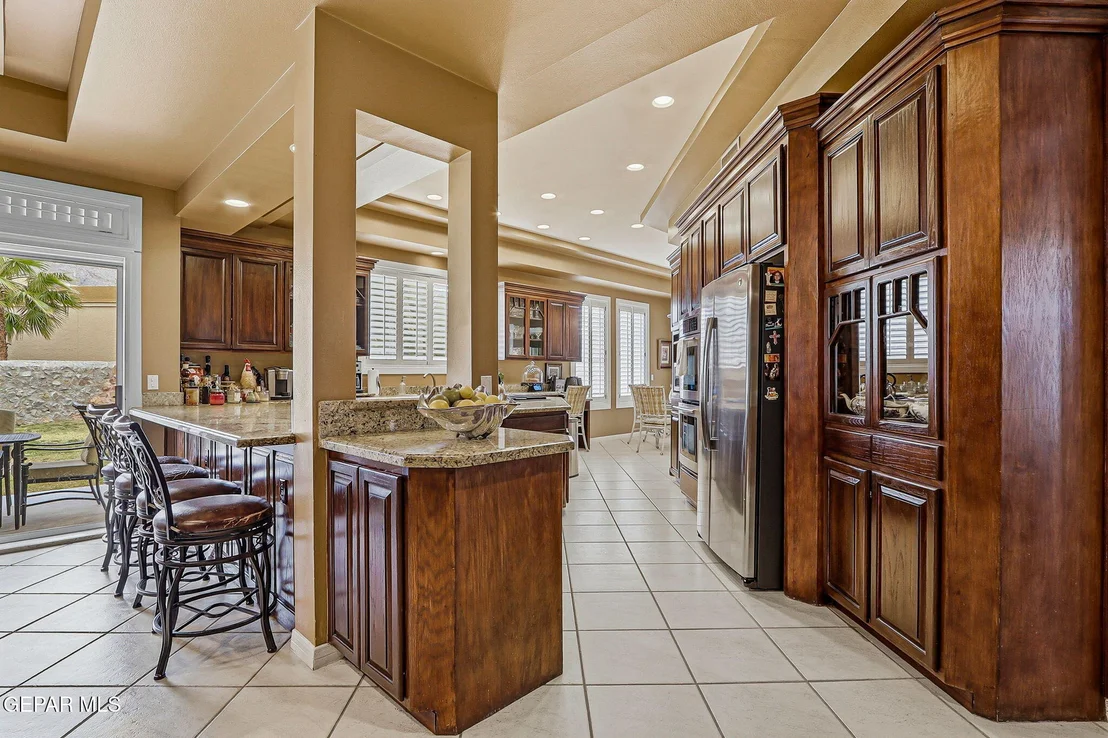Photo of 5806 DIAMOND POINT Circle