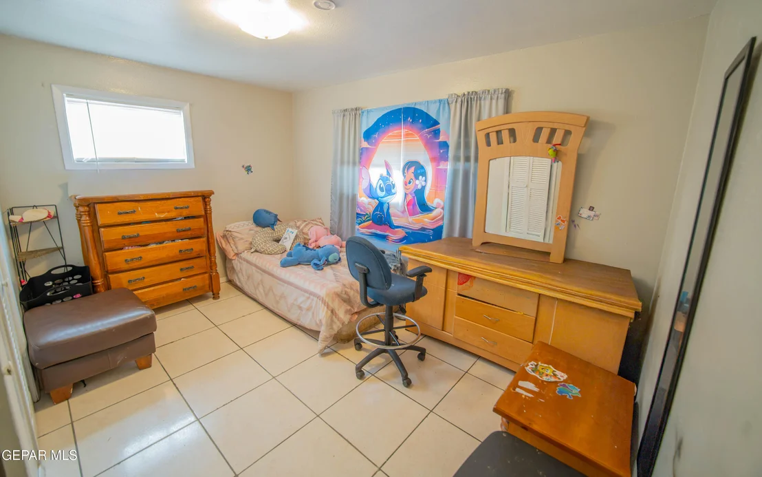 Photo of 9532 Blue Wing Drive