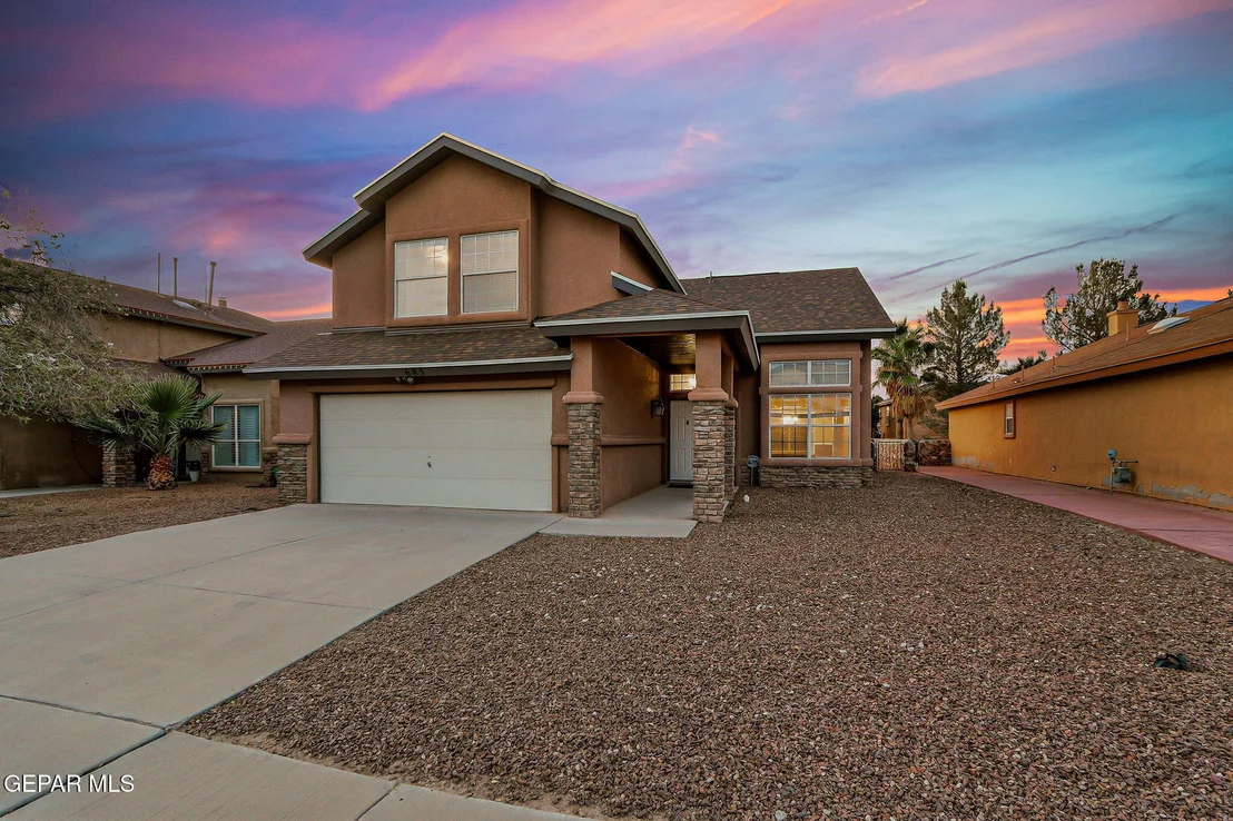 Photo of 683 JUAN MUNOZ Court