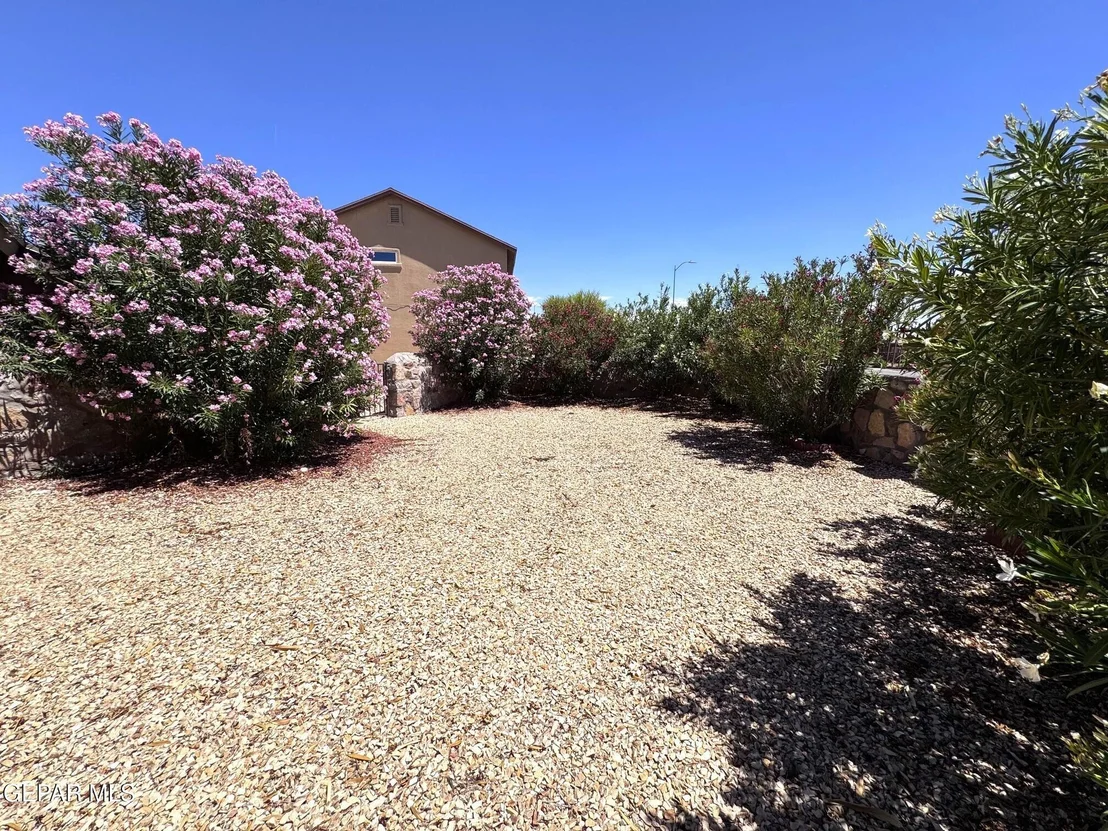 Photo of 6969 INCA DOVE Drive
