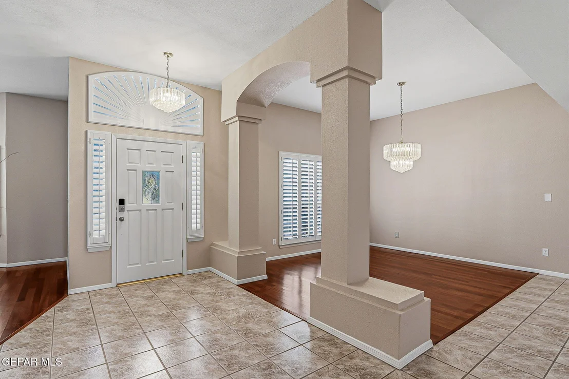 Photo of 1385 RAINBOW RIDGE Drive