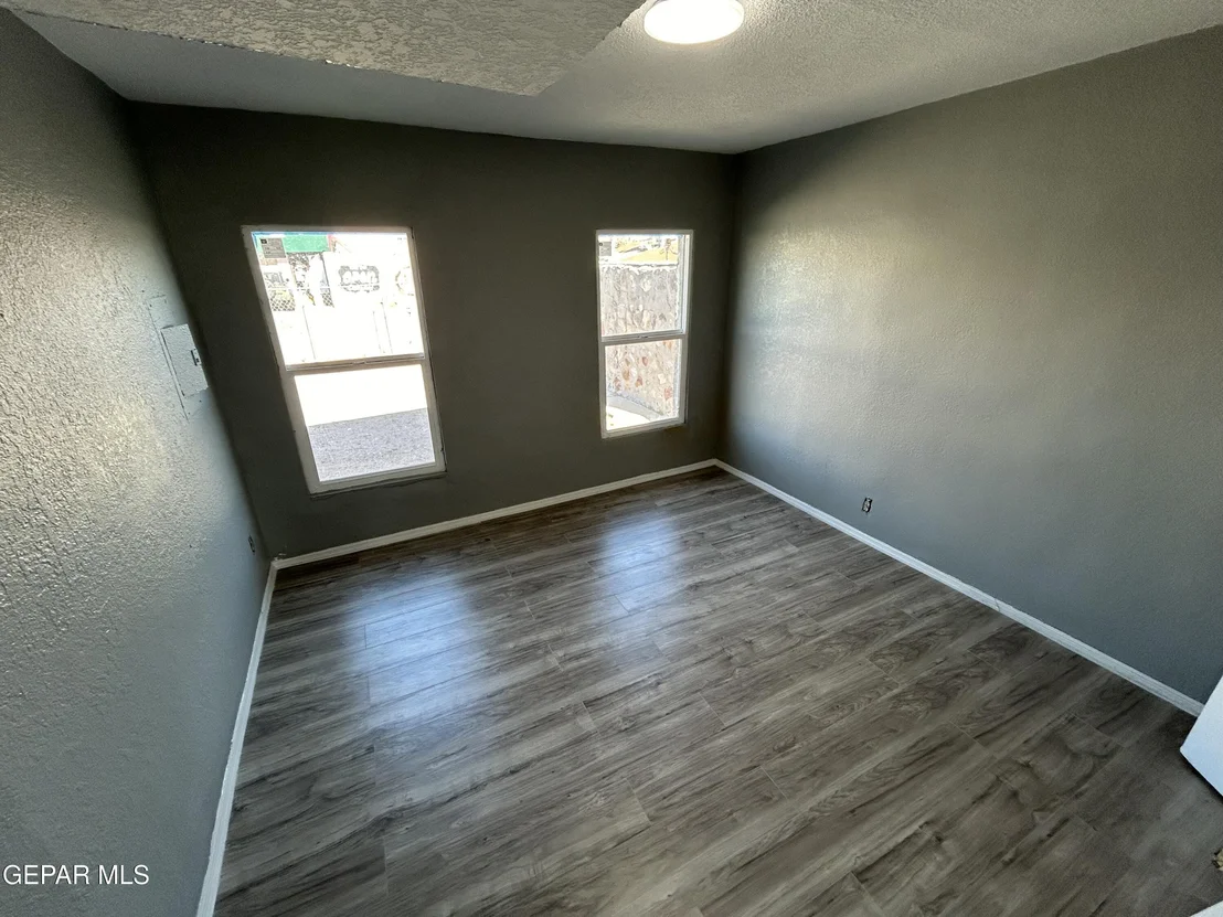 Photo of 3401 NATIONS Avenue