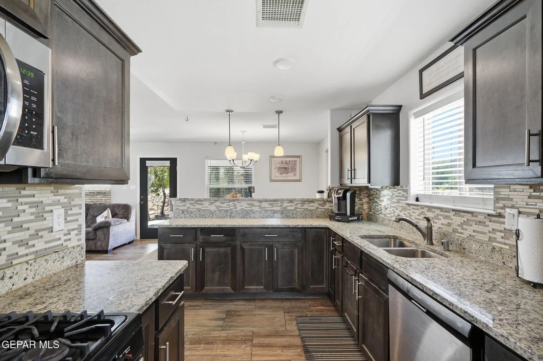 Photo of 6429 SARA BETH Place