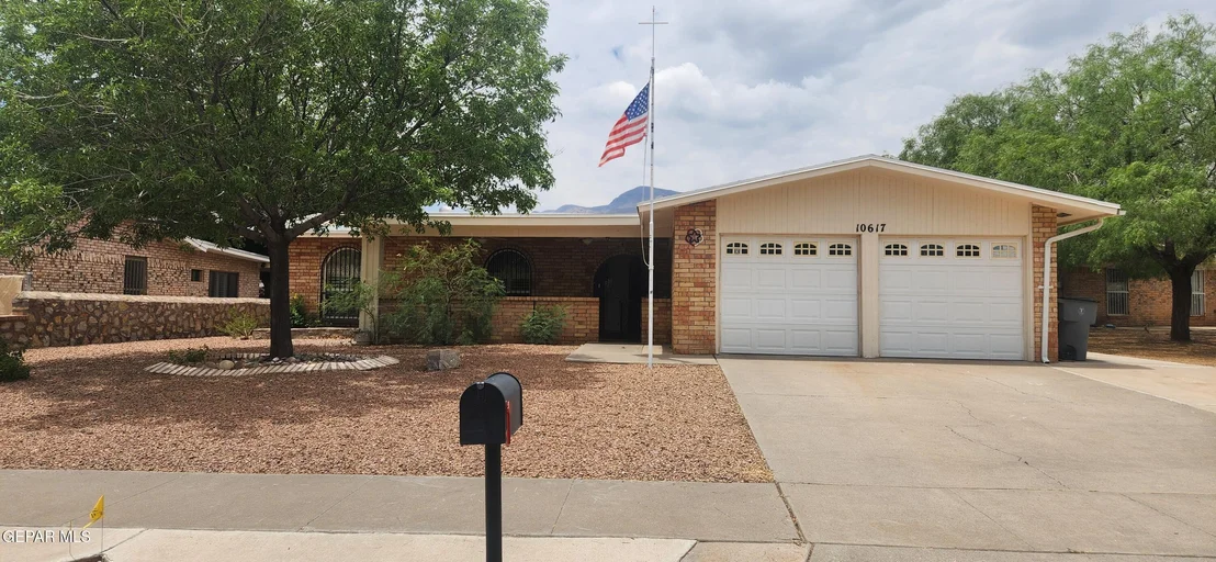 Photo of 10617 PISCES PL Place