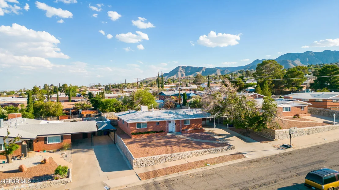 Photo of 3500 ZIRCON Drive