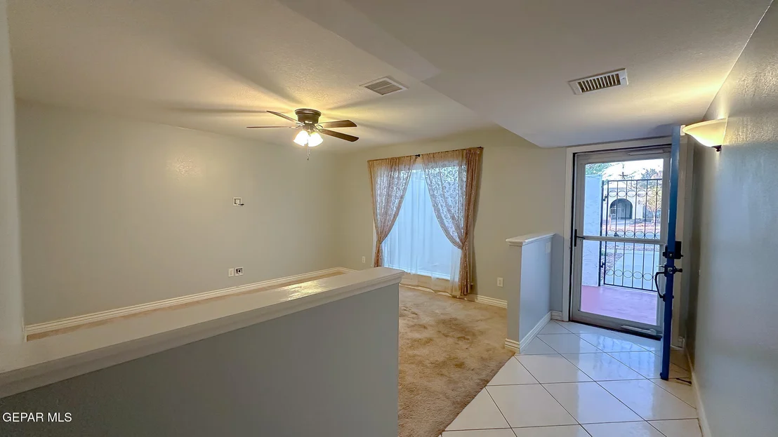 Photo of 6916 POLVADERA Drive