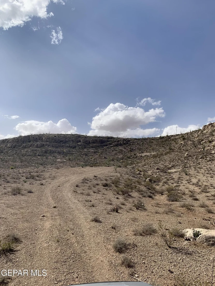 Photo of 17199 Old Butterfield Trail
