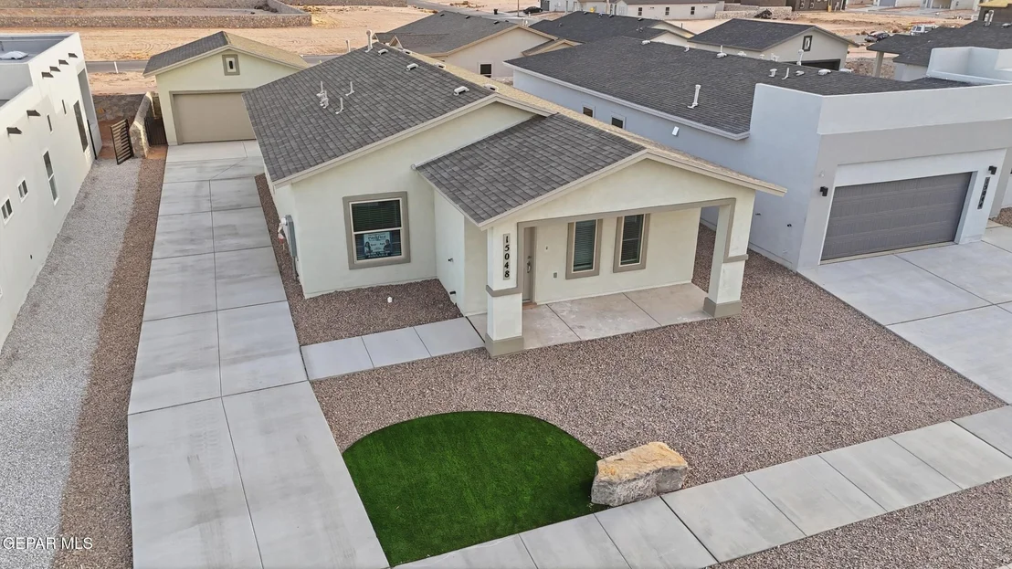 Photo of 3764 Model Lane