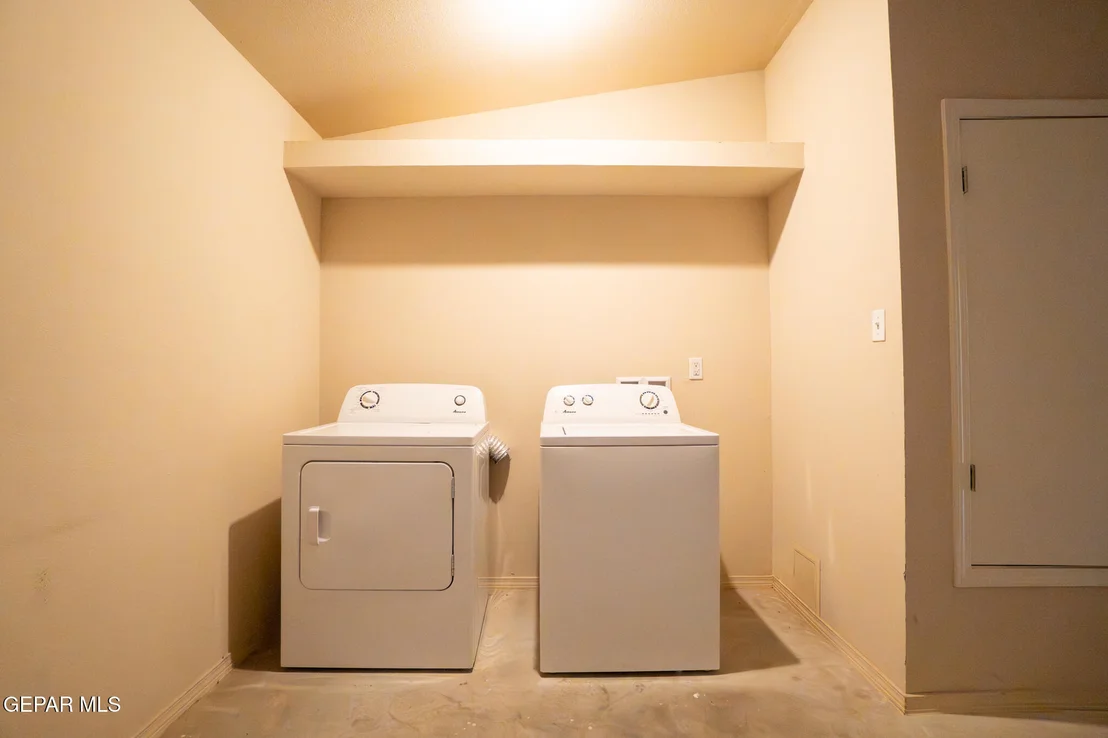 Photo of 7204 Copper Sky Court