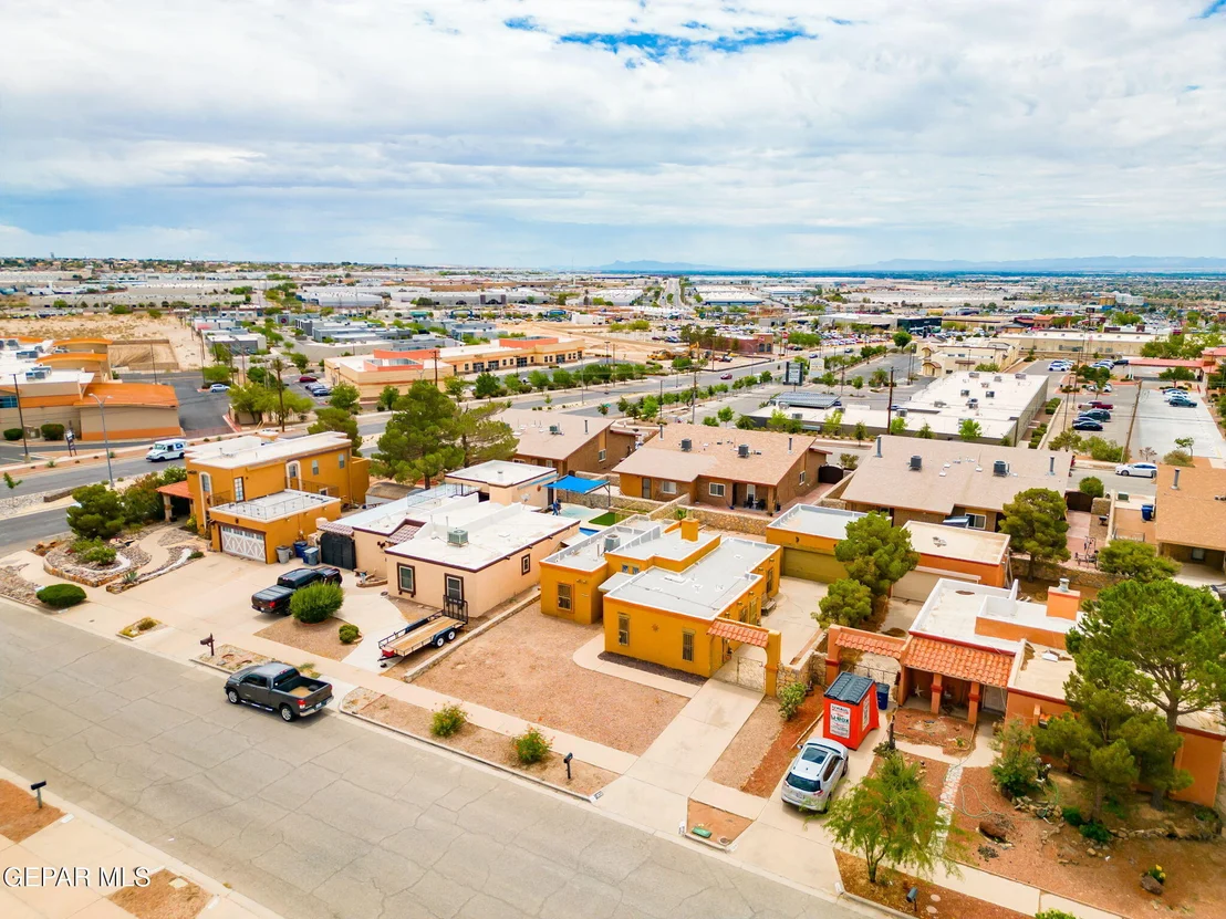 Photo of 11852 PETE ROSE Drive
