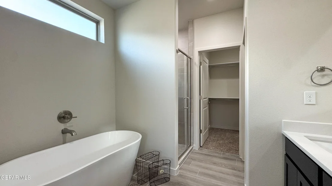 Photo of 12874 Spetchley Court