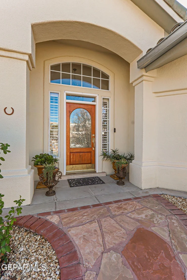 Photo of 6616 Wind Ridge Drive