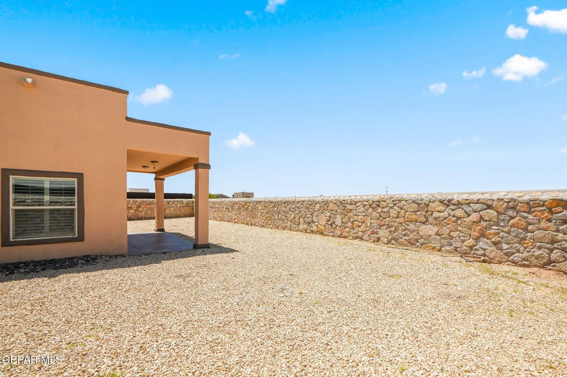Photo of 14008 SANDY POINT Lane