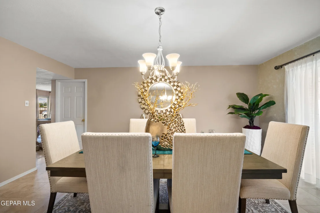 Photo of 8820 DIRK Court