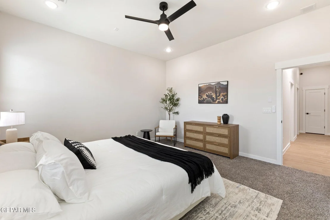 Photo of 1401 DYLAN Place