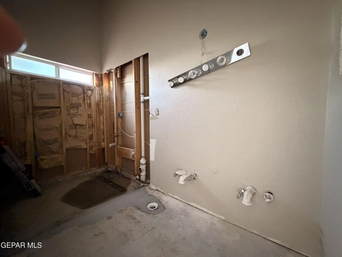 Photo of 12285 RED SUN Drive