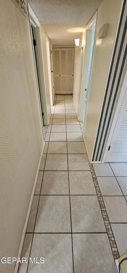 Photo of 2704 Gaston Drive