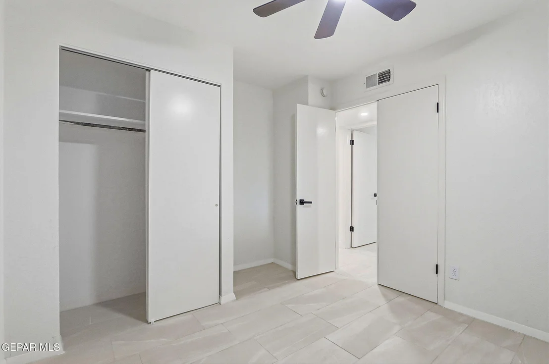 Photo of 709 FRONTERA Road