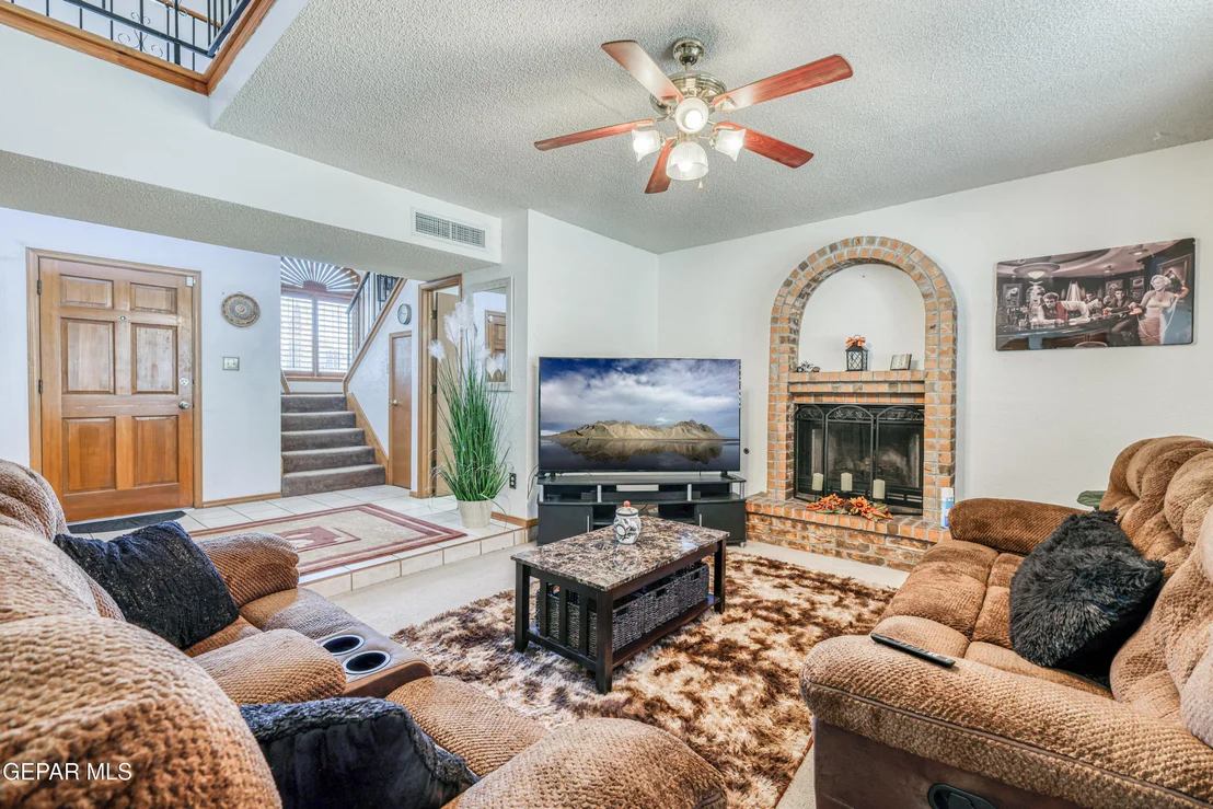 Photo of 12005 VAN GOGH Drive