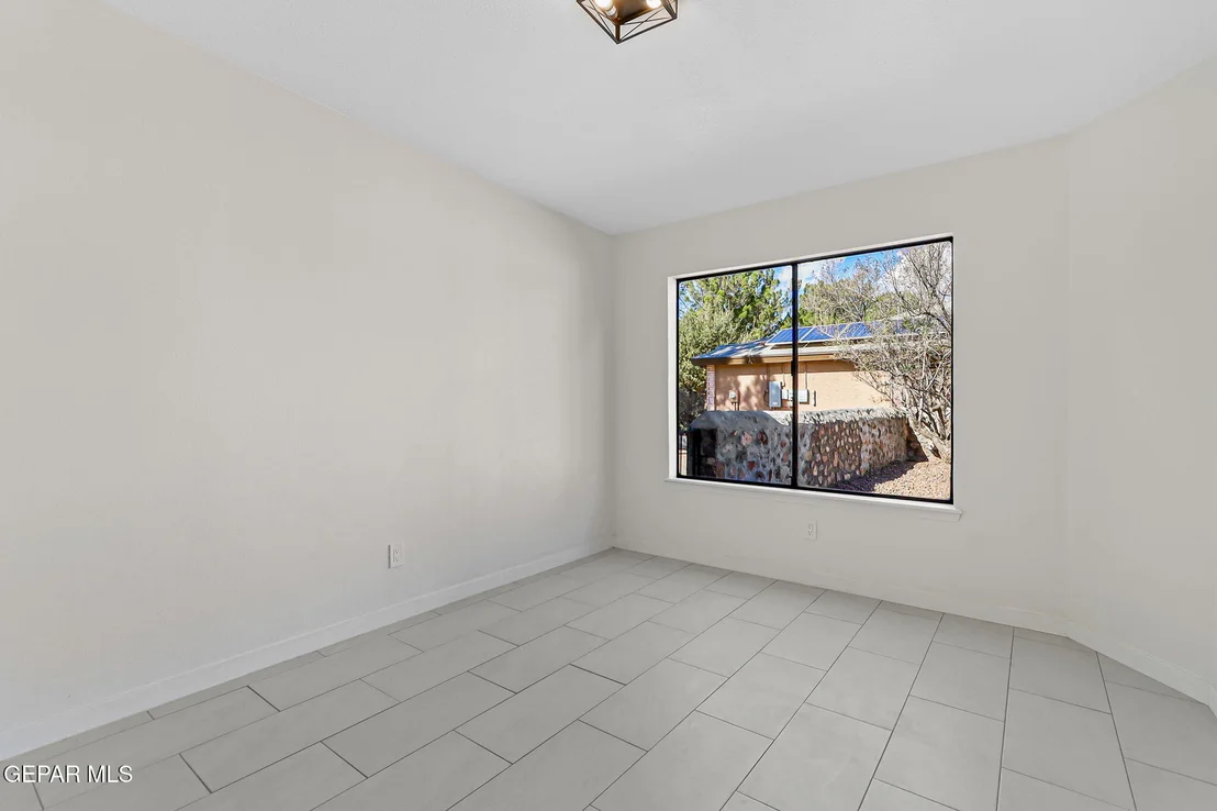 Photo of 5656 COSTA BLANCA Place