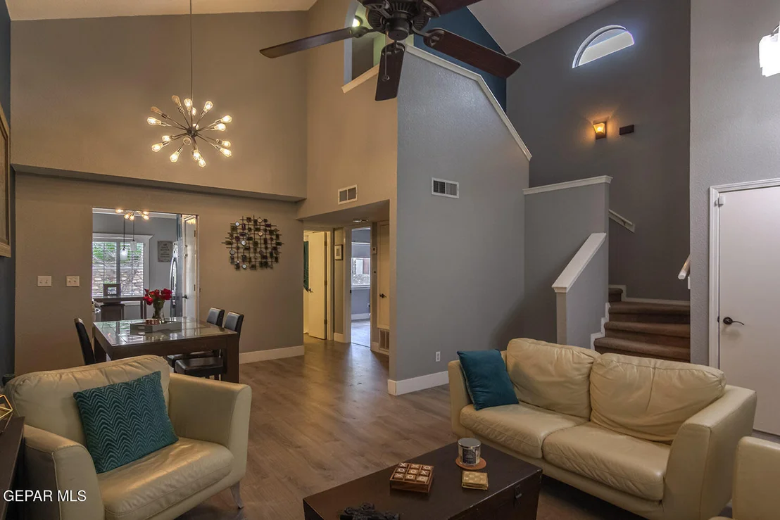 Photo of 5476 FIRE RIDGE Circle