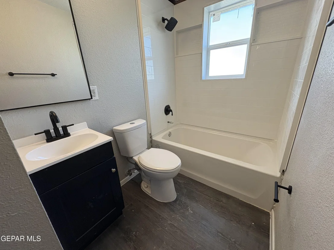Photo of 211 CARIBE Circle