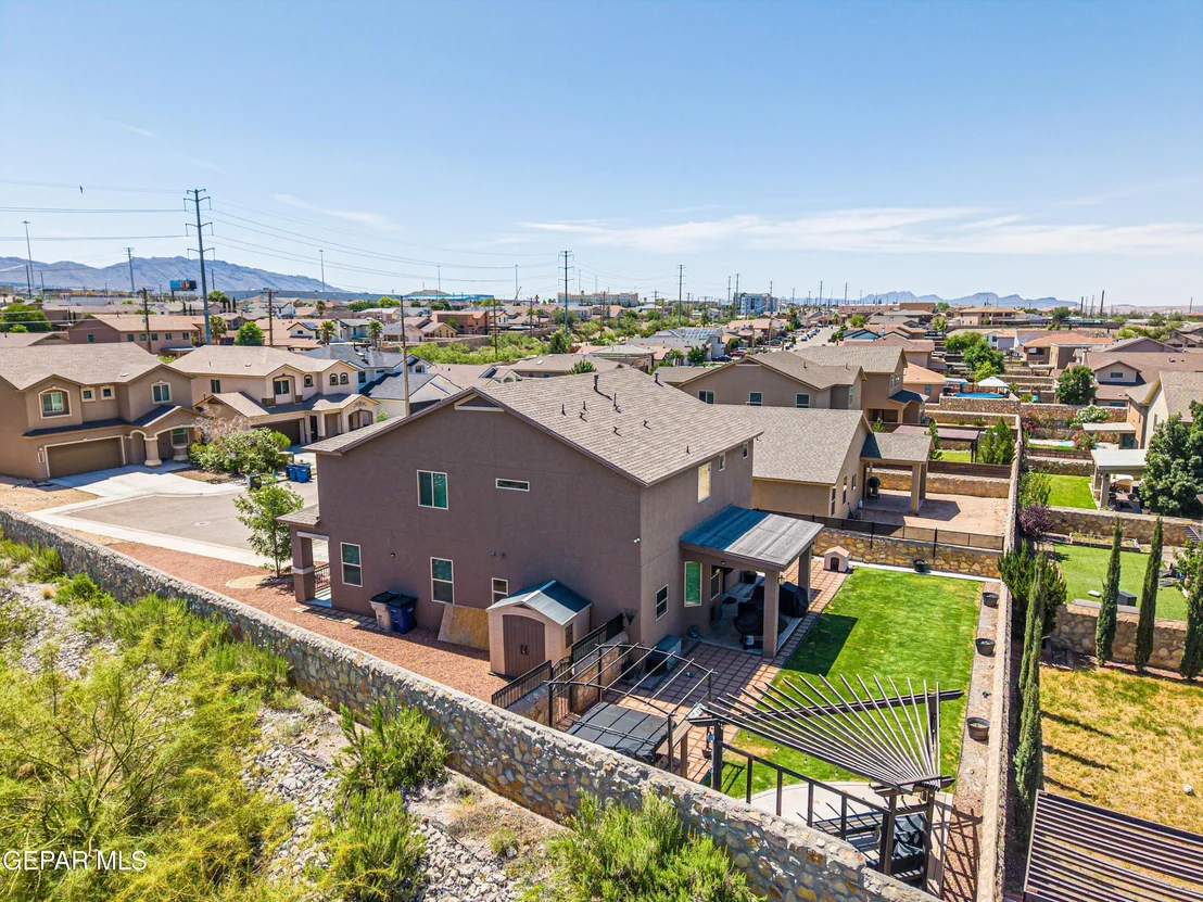 Photo of 6553 GEYSER Drive