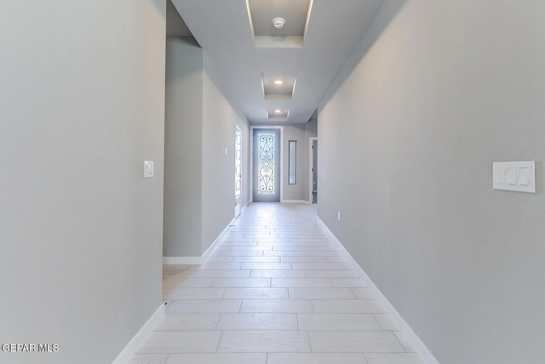 Photo of 920 Foley Place
