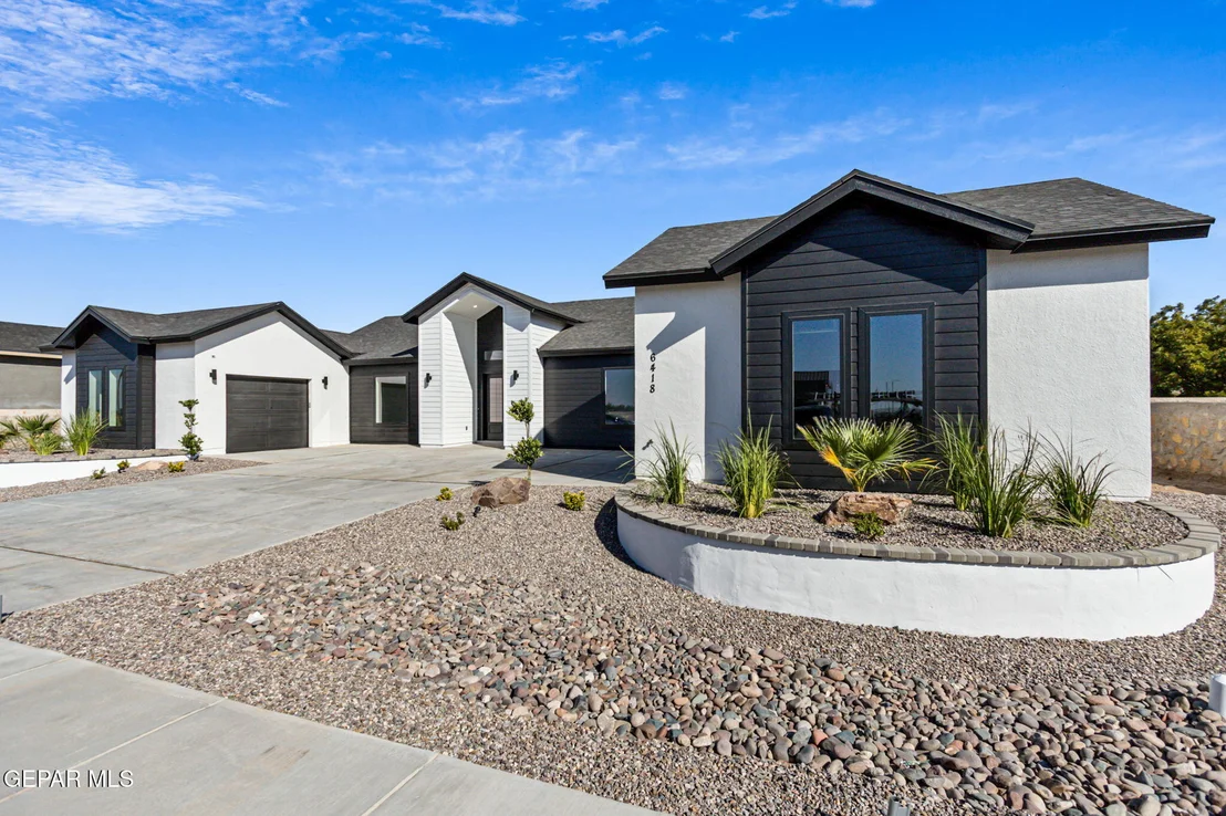 Photo of 6418 CADENCE RIVER Drive