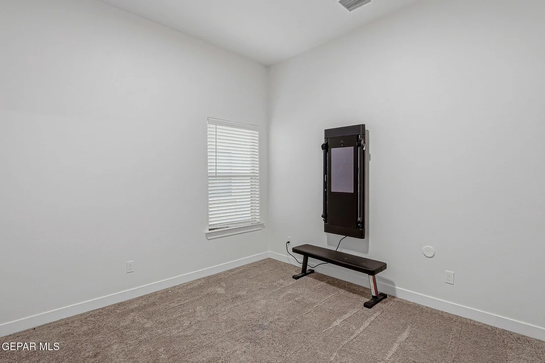 Photo of 7404 NORTE VALLEY Lane