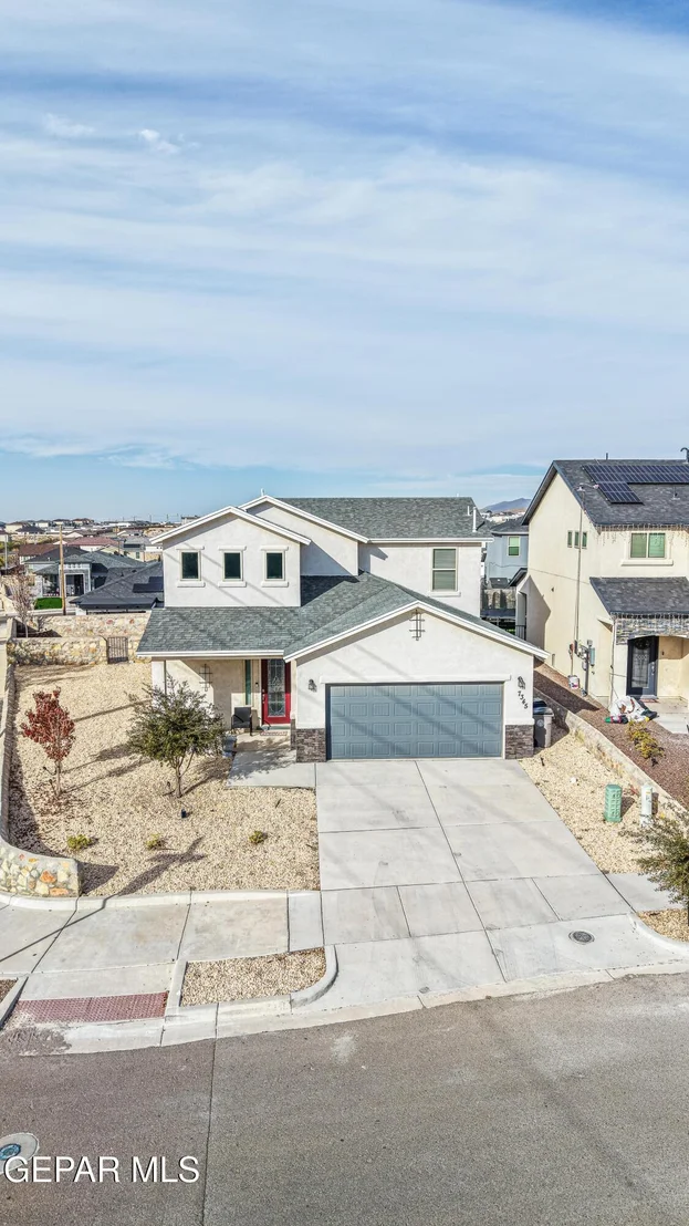Photo of 7345 EAGLE VISTA Drive