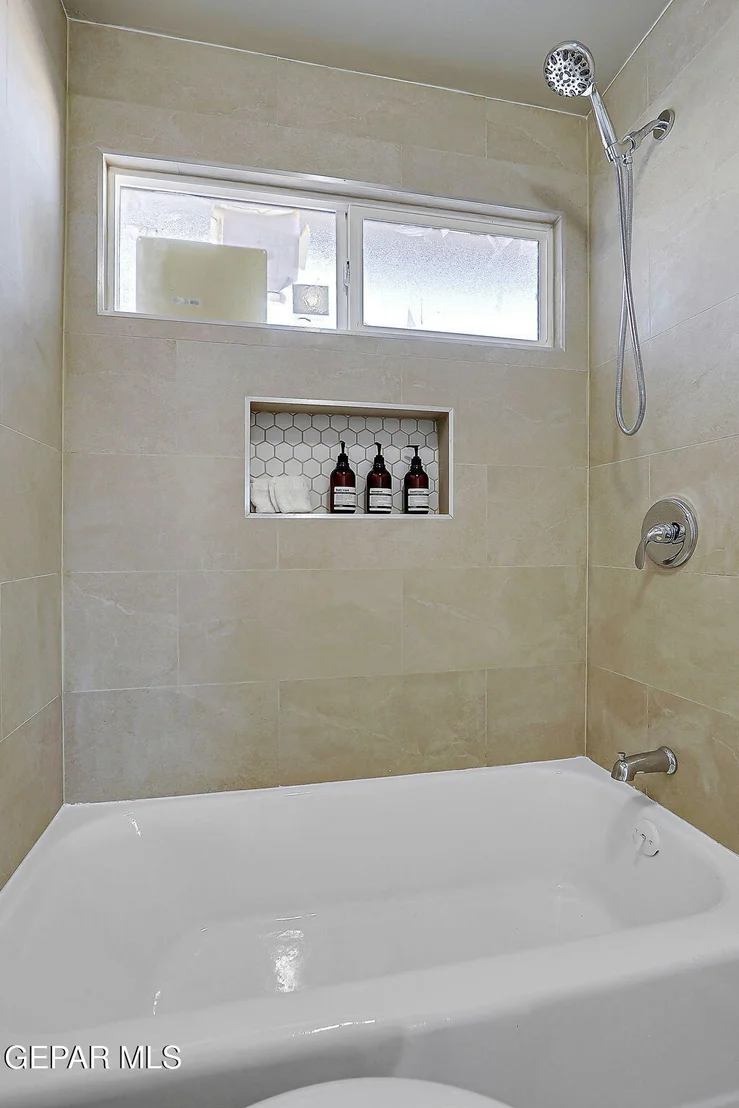 Photo of 5032 ALPS Drive