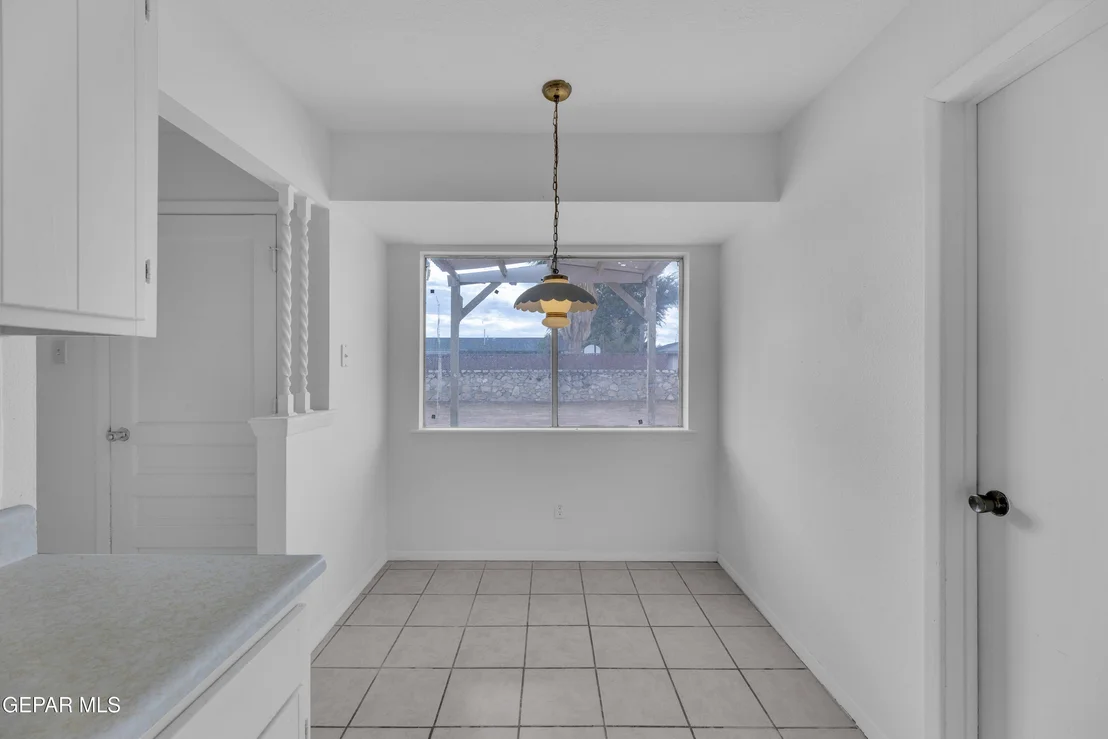 Photo of 15340 MINERAL Court