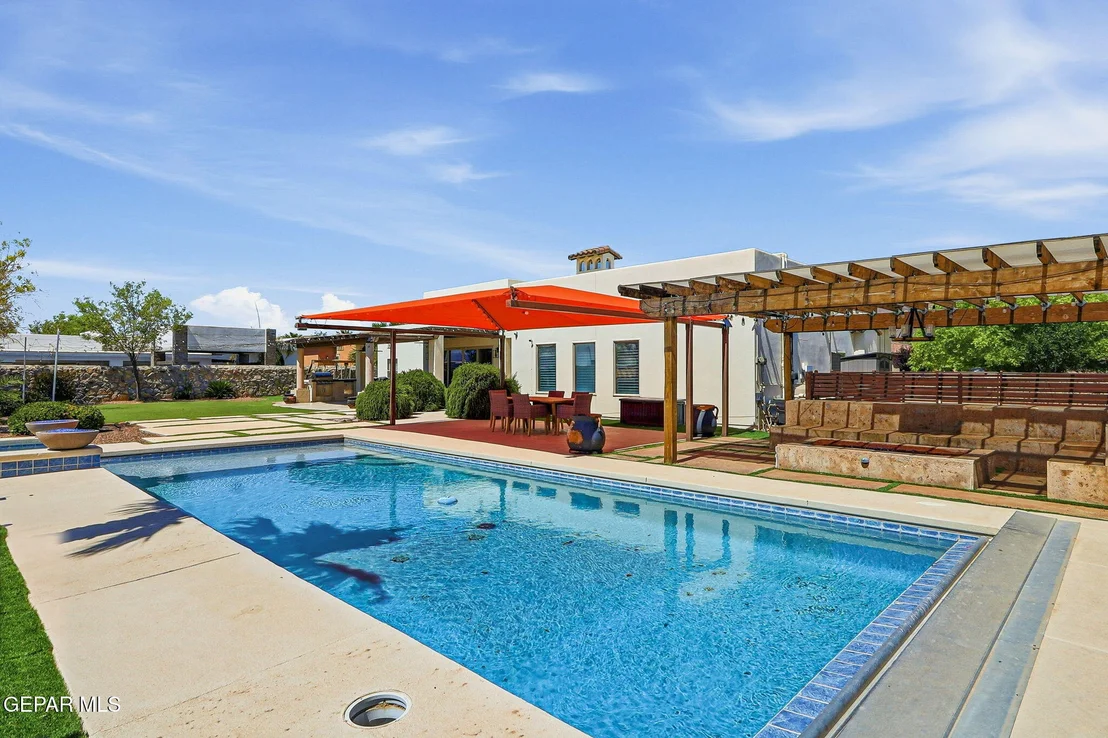 Photo of 6505 Contessa Ridge