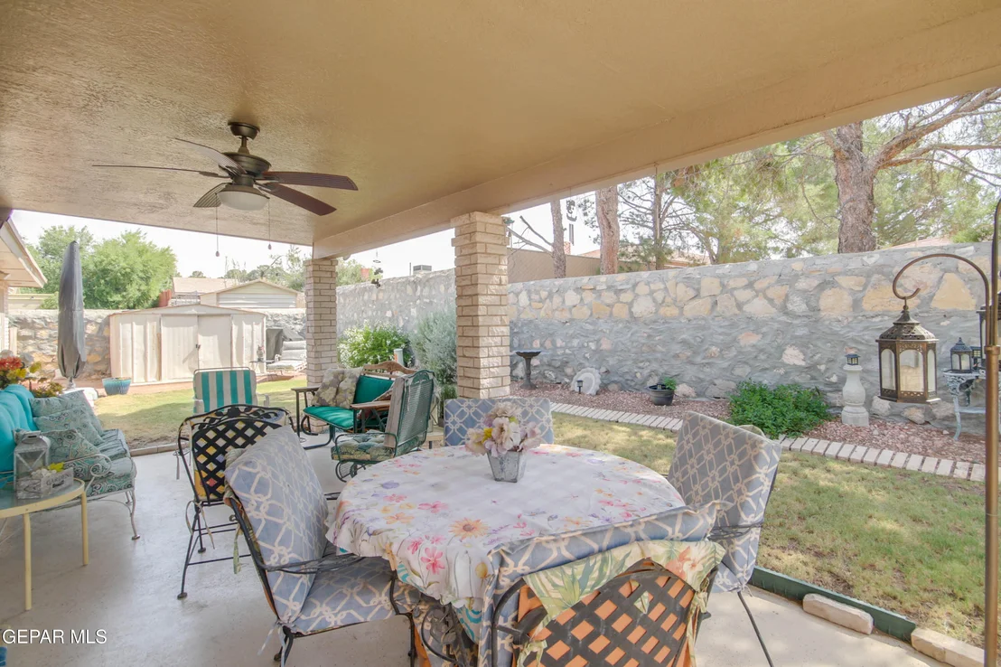 Photo of 1640 BESSEMER Drive