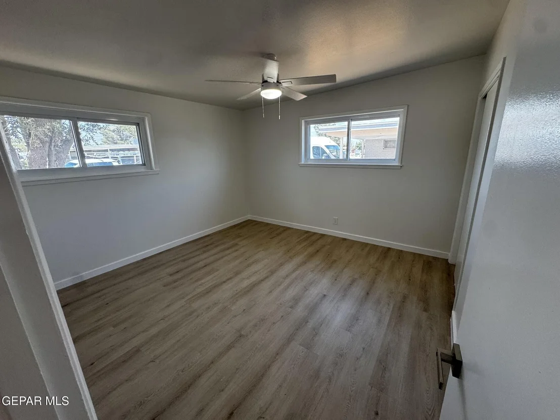 Photo of 5102 Beals Drive