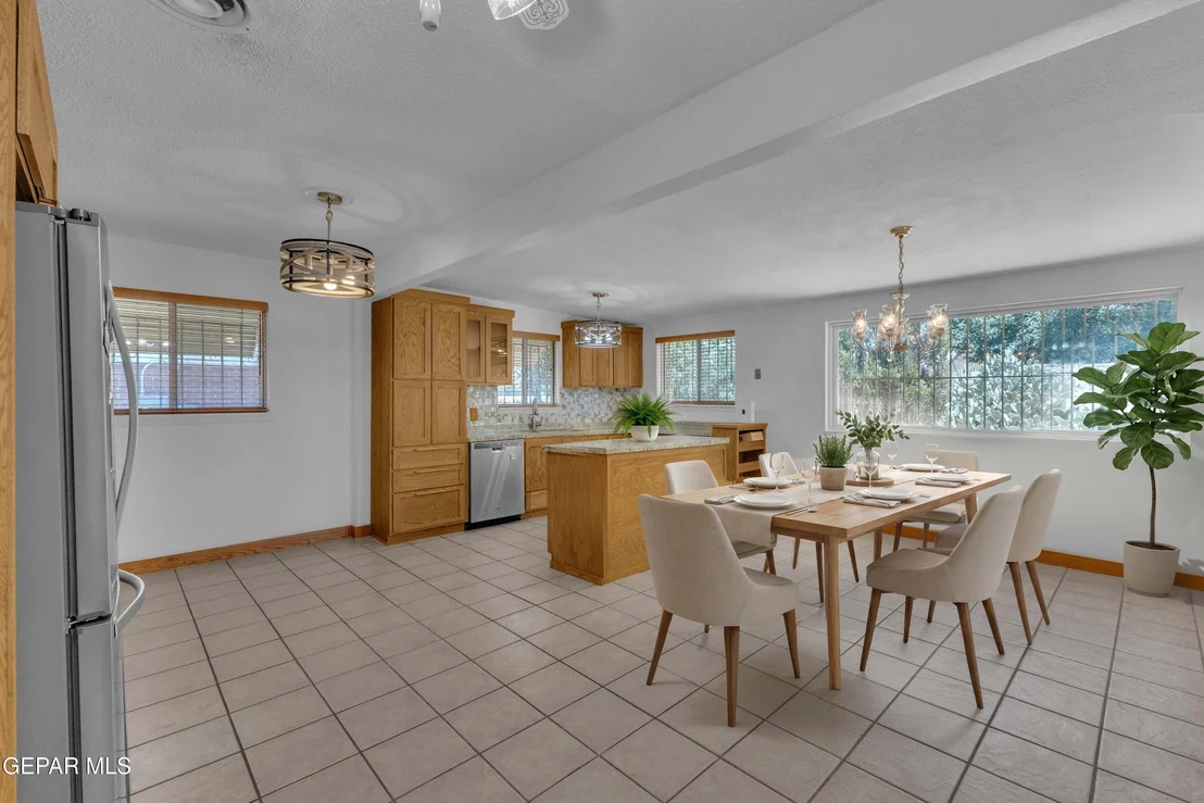 Photo of 8021 MORLEY Drive