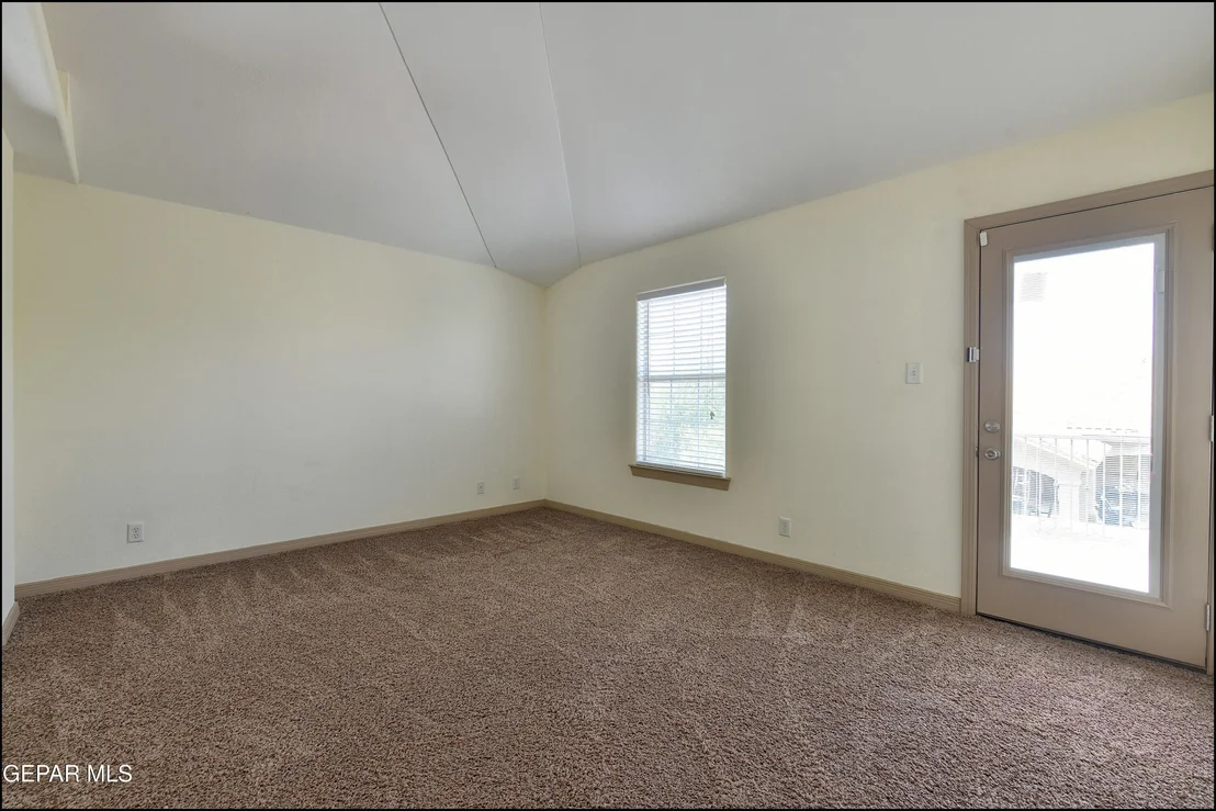 Photo of 6209 COSECHA LUNA Circle